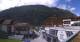 Obergurgl 15.07.2025 15:21