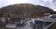 Obergurgl 09.05.2025 15:10