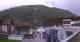 Obergurgl 14.06.2025 15:10
