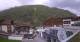 Obergurgl 14.06.2025 15:10