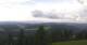 Furtwangen im Schwarzwald 15.06.2025 15:10