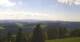 Furtwangen im Schwarzwald 30.04.2025 15:10