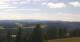 Furtwangen im Schwarzwald 11.07.2025 15:09