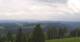 Furtwangen im Schwarzwald 22.04.2025 15:10