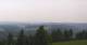 Furtwangen im Schwarzwald 08.06.2025 15:10