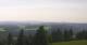Furtwangen im Schwarzwald 09.06.2025 15:10