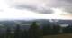 Furtwangen im Schwarzwald 15.07.2025 15:21