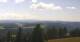 Furtwangen en Forêt-Noire 04.07.2025 15:10