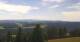 Furtwangen im Schwarzwald 05.07.2025 15:10