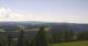 Furtwangen im Schwarzwald 21.05.2025 15:10