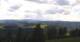 Furtwangen en Forêt-Noire 10.05.2025 15:10