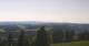 Furtwangen im Schwarzwald 29.04.2025 15:10
