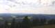 Furtwangen im Schwarzwald 15.06.2025 15:10