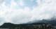 Telfs 08.06.2025 15:10