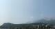 Telfs 08.06.2025 15:10