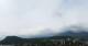 Telfs 29.04.2025 15:10