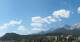 Telfs 29.04.2025 15:10