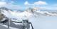 Dachstein 30.04.2025 15:10