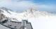 Dachstein 08.06.2025 15:10