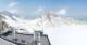 Dachstein 08.06.2025 15:10