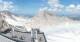 Dachstein 02.07.2025 15:10