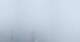 Dachstein 14.07.2025 15:21