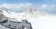 Dachstein 10.06.2025 15:10