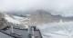 Dachstein 04.07.2025 15:10