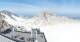 Dachstein 14.06.2025 15:10