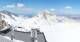 Dachstein 29.04.2025 15:10