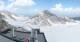 Dachstein 15.06.2025 15:10