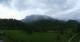 Elmau 15.06.2025 15:10