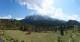 Elmau 30.04.2025 15:10