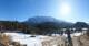 Elmau 05.03.2025 15:10