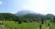 Elmau 08.06.2025 15:10