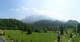 Elmau 10.06.2025 15:10