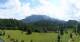 Elmau 15.07.2025 15:21