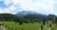 Elmau 12.06.2025 15:10