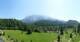 Elmau 14.06.2025 15:10