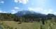 Elmau 29.04.2025 15:10