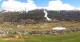 Livigno 30.04.2025 15:10
