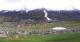 Livigno 08.05.2025 15:10