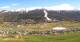Livigno 29.04.2025 15:10