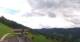Mühlbach am Hochkönig 11.07.2025 15:10