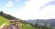 Mühlbach am Hochkönig 21.06.2025 15:10