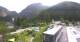 Krimml 15.06.2025 15:10