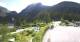 Krimml 10.07.2025 15:10