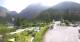 Krimml 08.06.2025 15:10