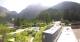 Krimml 08.06.2025 15:10