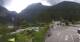 Krimml 02.07.2025 15:10